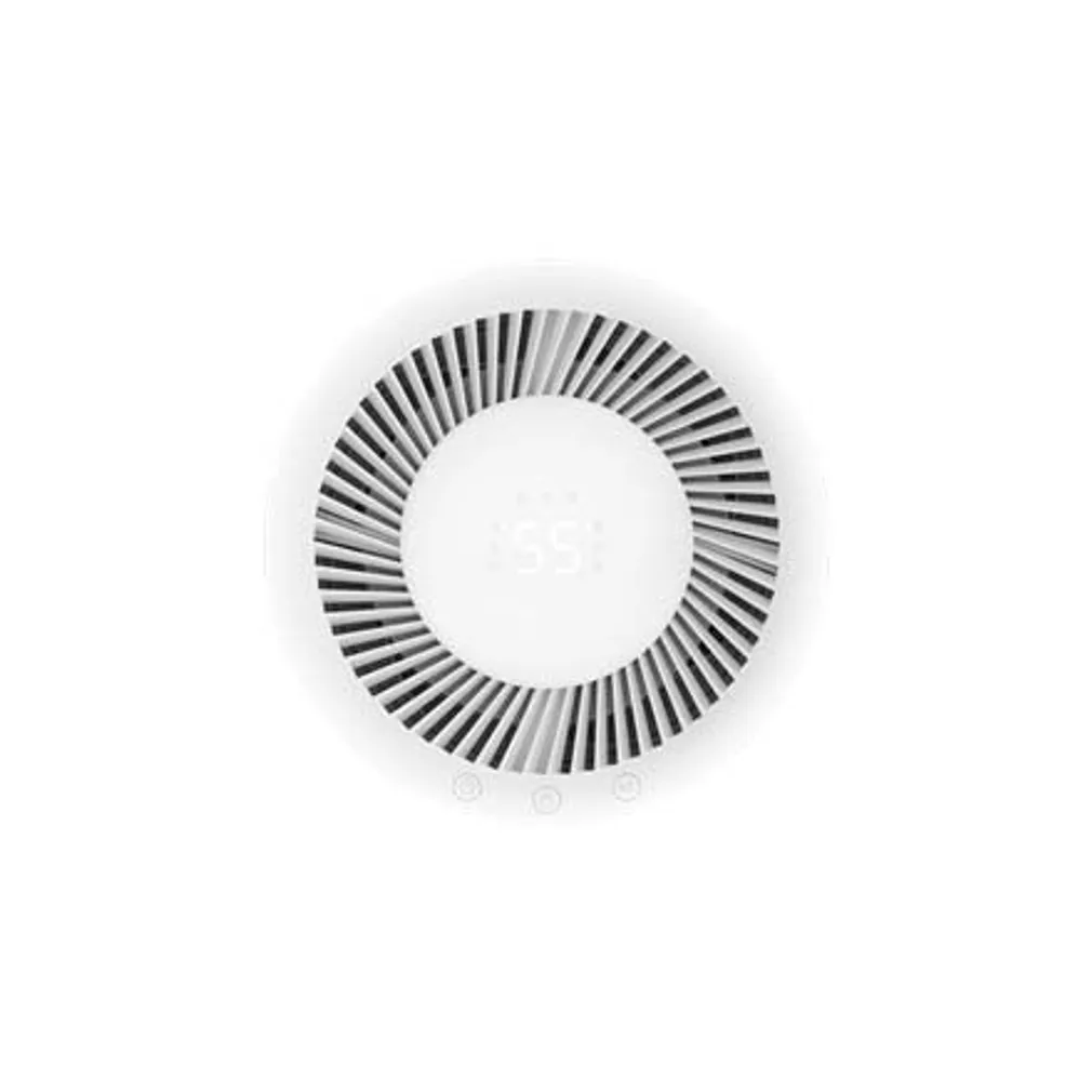 ÕHUNIISUTAJA XIAOMI PRO MIJIA