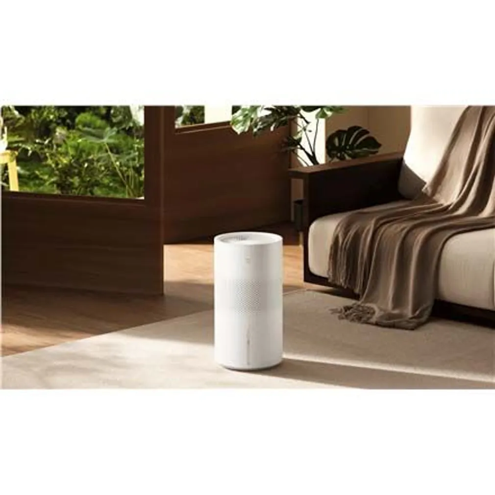 ÕHUNIISUTAJA XIAOMI PRO MIJIA