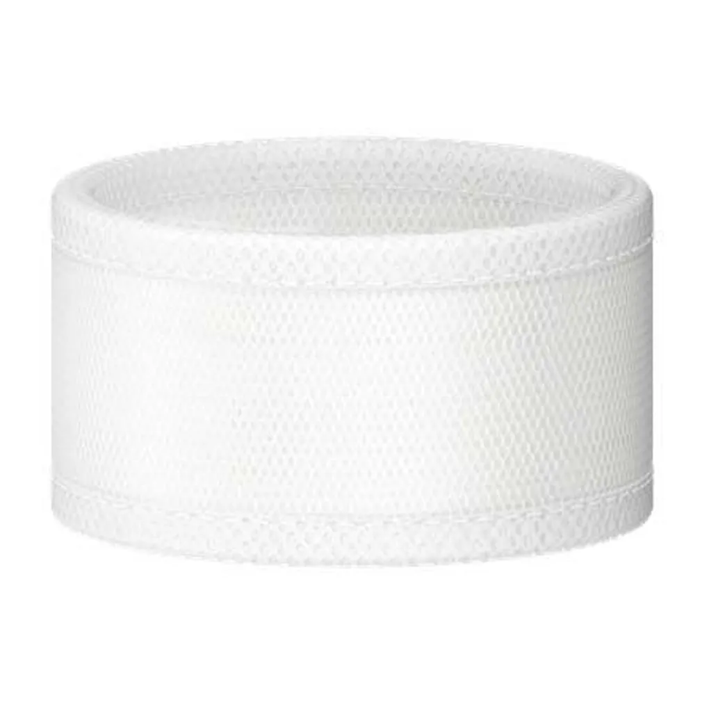 ÕHUNIISUTAJA XIAOMI PRO FILTER MIJIA