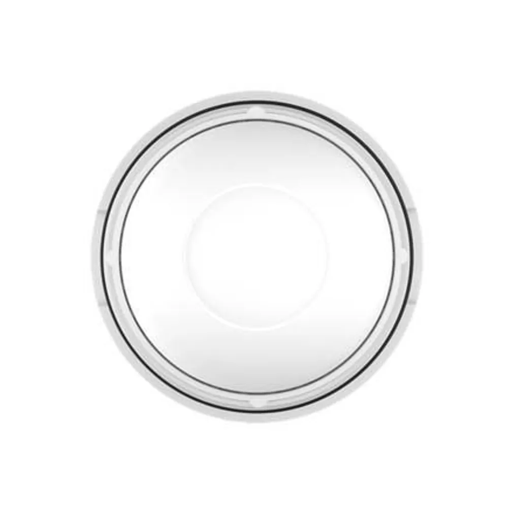 VEEFILTER KRAANILE XIAOMI
