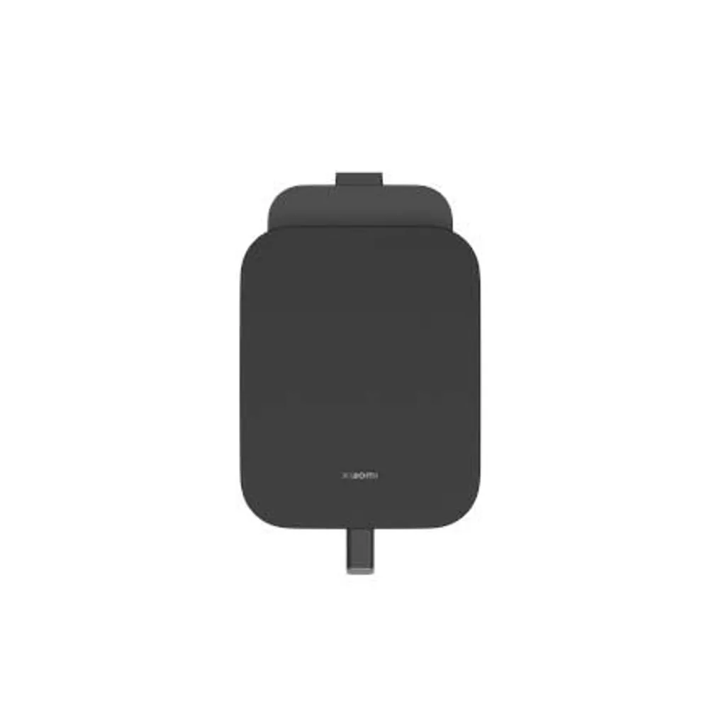 KUUMAÕHUFRITÜÜR XIAOMI 12L 2800W DUAL ZONE MUST