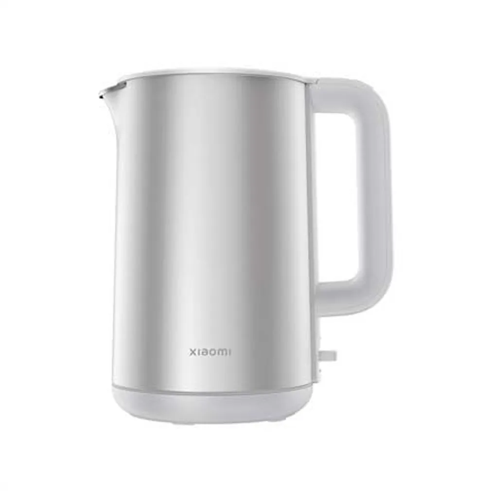 VEEKEETJA XIAOMI S1 1,7L HÕBE