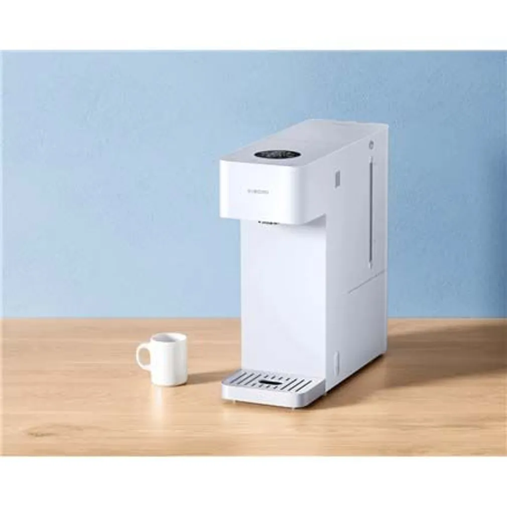 VEEAUTOMAAT XIAOMI MJMY23 3L VALGE