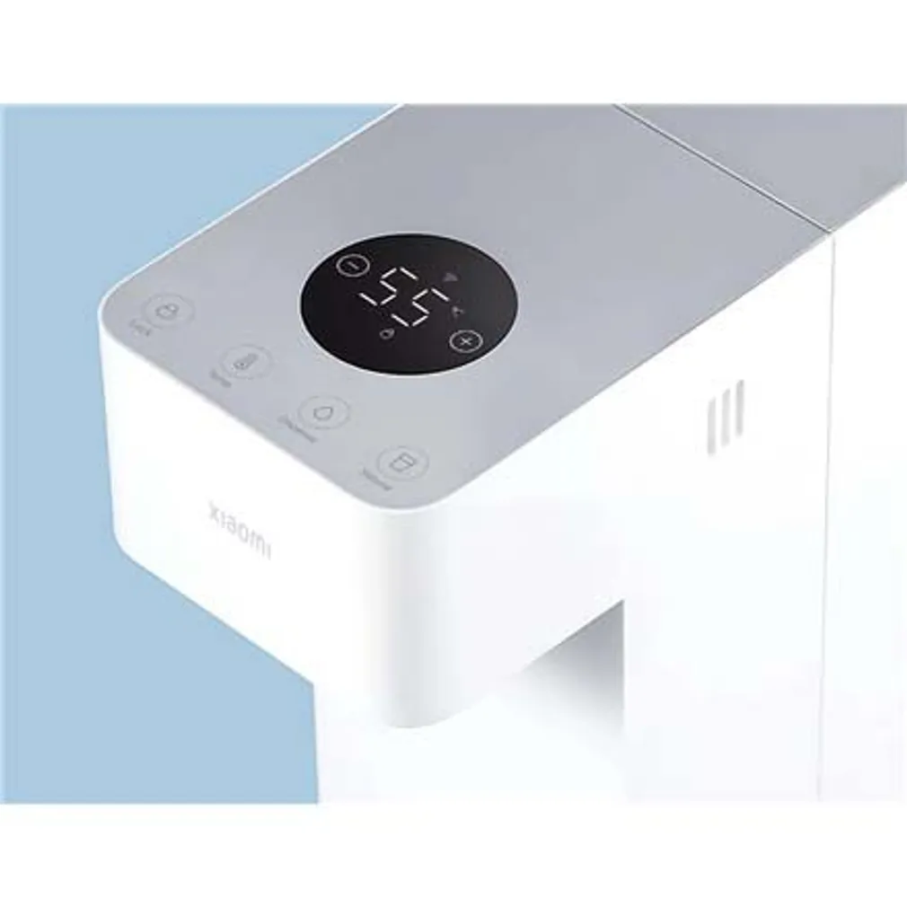 VEEAUTOMAAT XIAOMI MJMY23 3L VALGE