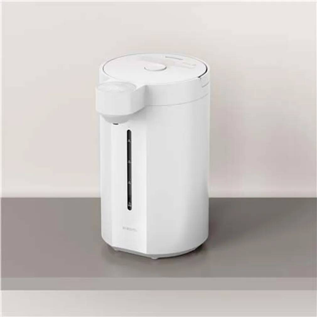 KUUMA VEEAUTOMAAT XIAOMI 5L VALGE
