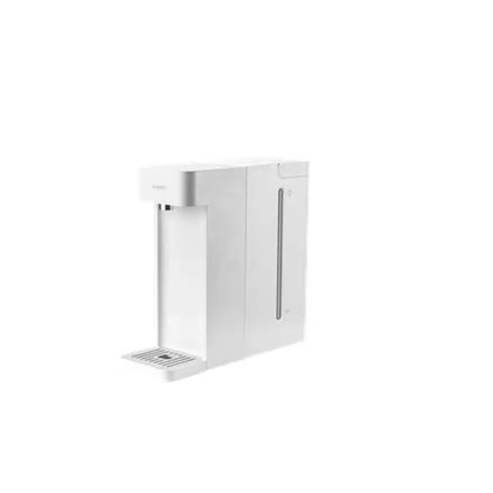 KUUMA VEEAUTOMAAT XIAOMI 3L VALGE