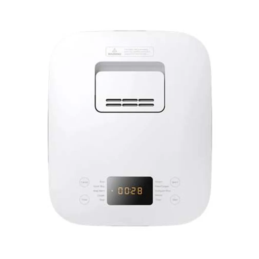 RIISIKEETJA XIAOMI 4L VALGE