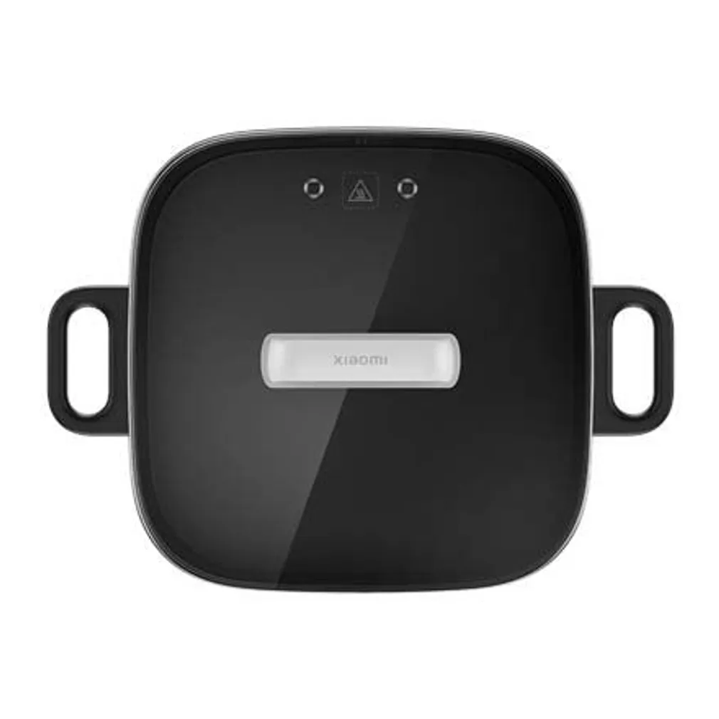 MULTIKEETJA XIAOMI MEH01 6L VALGE