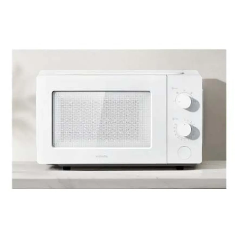 MIKROLAINEAHI XIAOMI MWB010-2A 700W VALGE