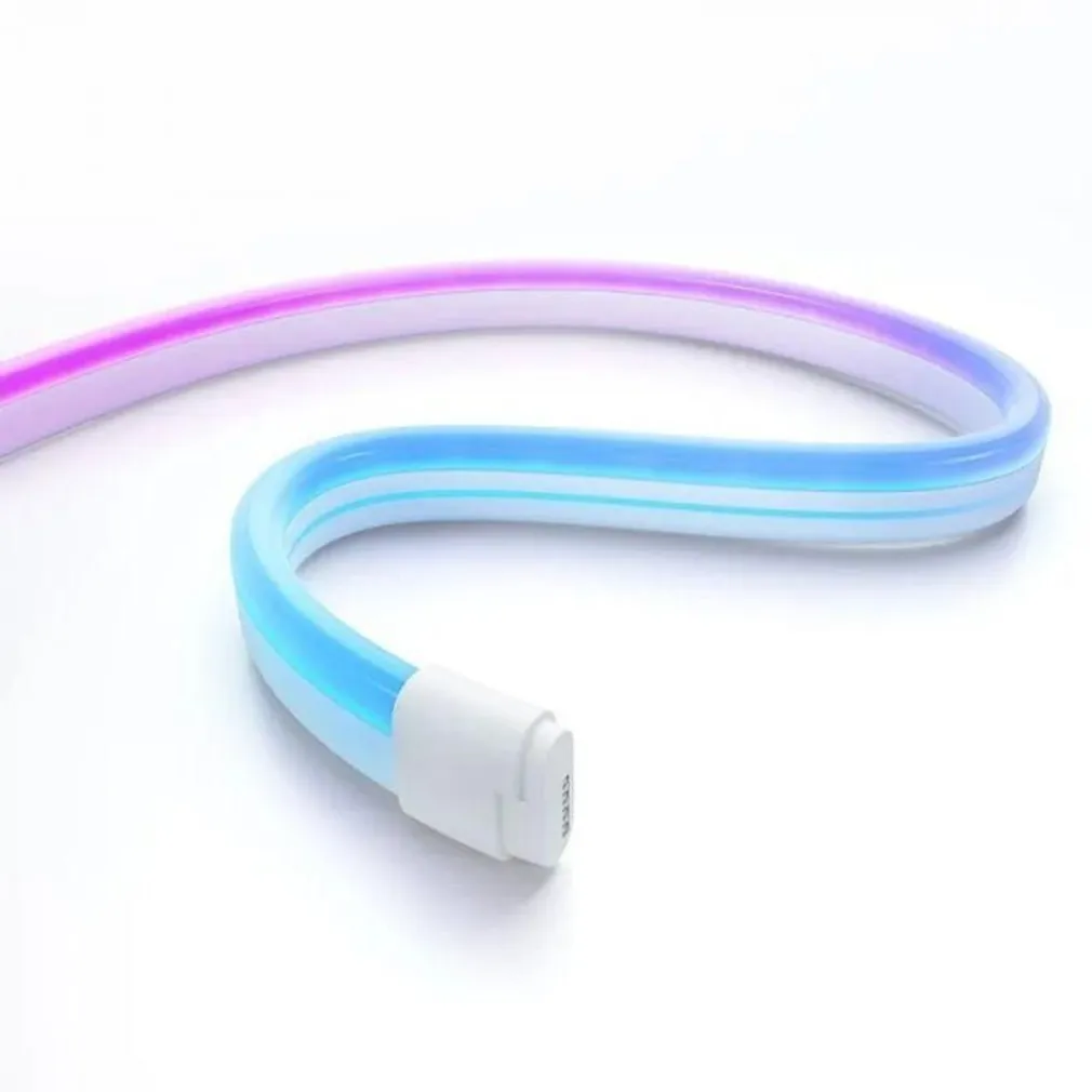 VALGUSRIBA PIKENDUS XIAOMI SMART PRO 1M