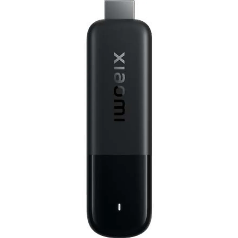VOOGEDASTUSPULK XIAOMI 4K 2ND GEN