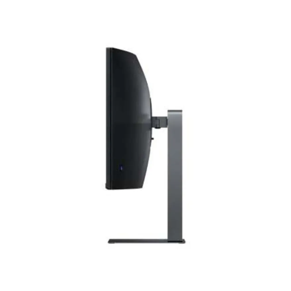 MONITOR XIAOMI G34WQi 34"