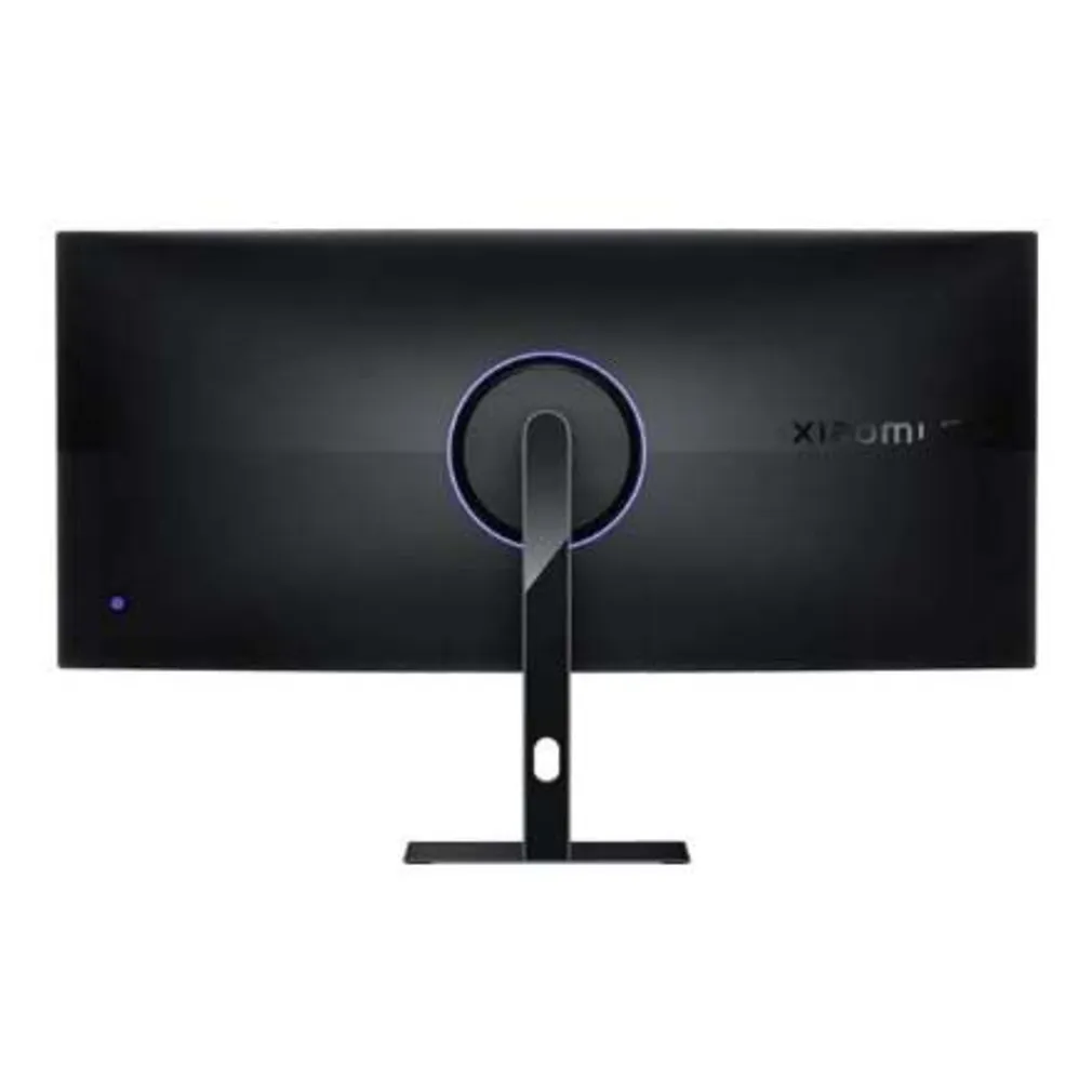 MONITOR XIAOMI G34WQi 34"