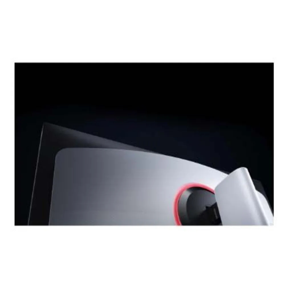 MONITOR XIAOMI G PRO 27I 27"