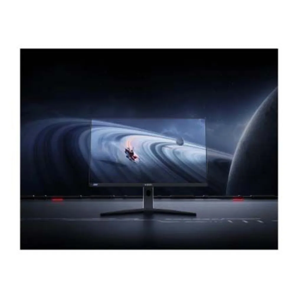 MONITOR XIAOMI G PRO 27I 27"