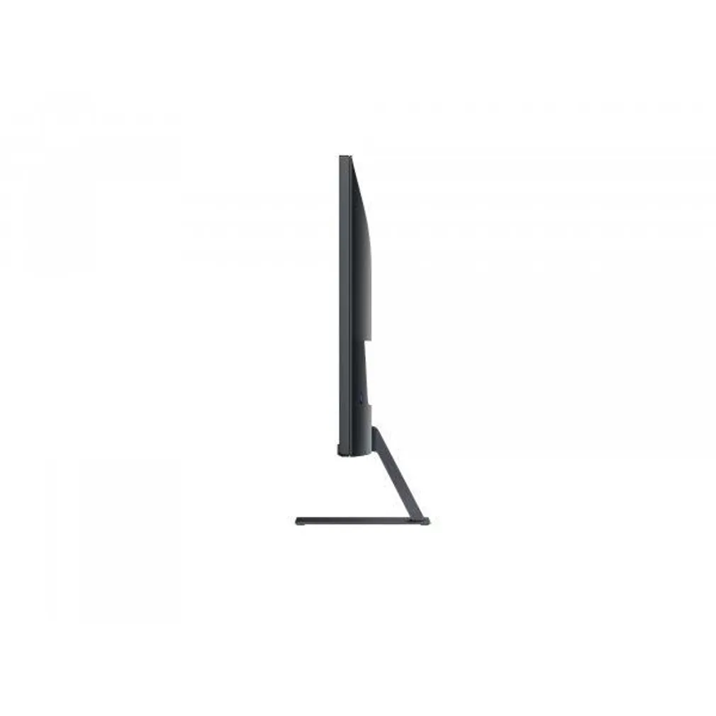 MONITOR XIAOMI GAMING G27QI 27" QHD 180HZ