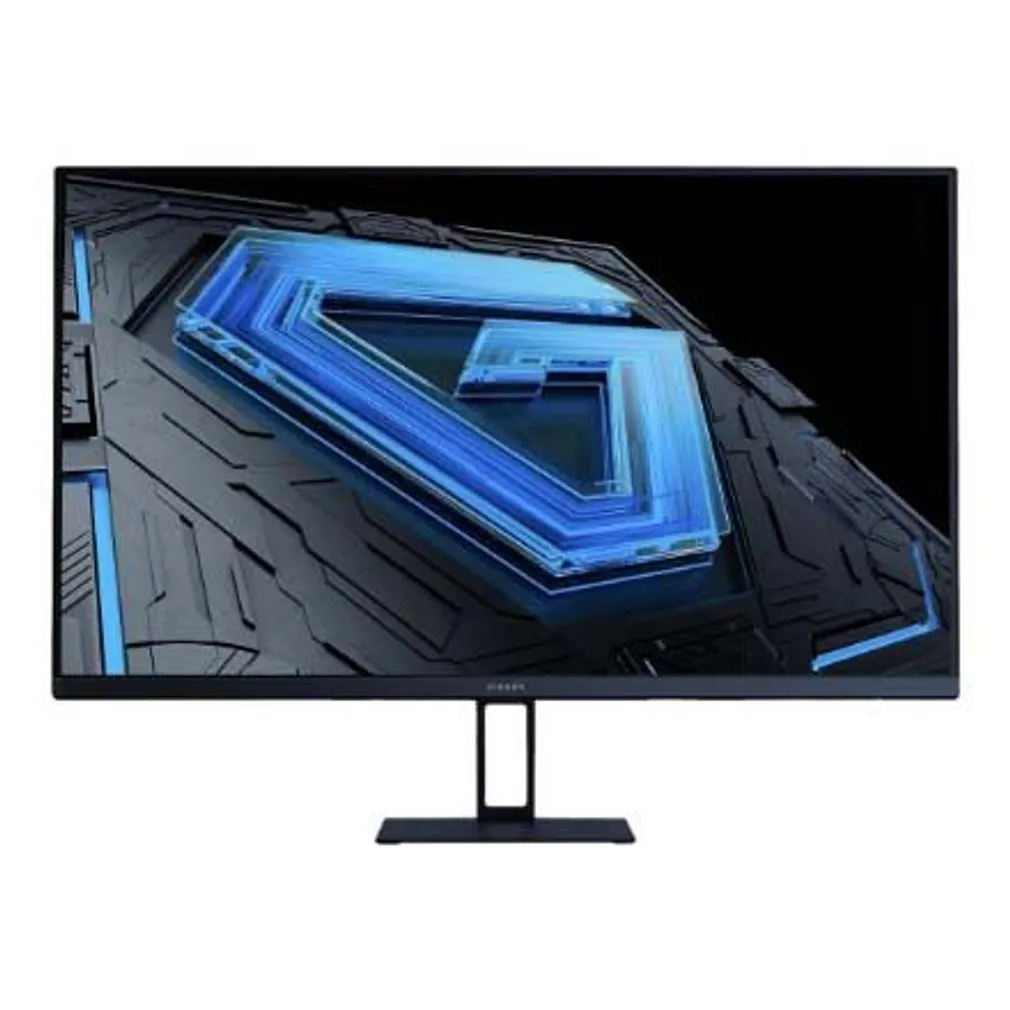 MONITOR XIAOMI GAMING G27I 27" FULL HD
