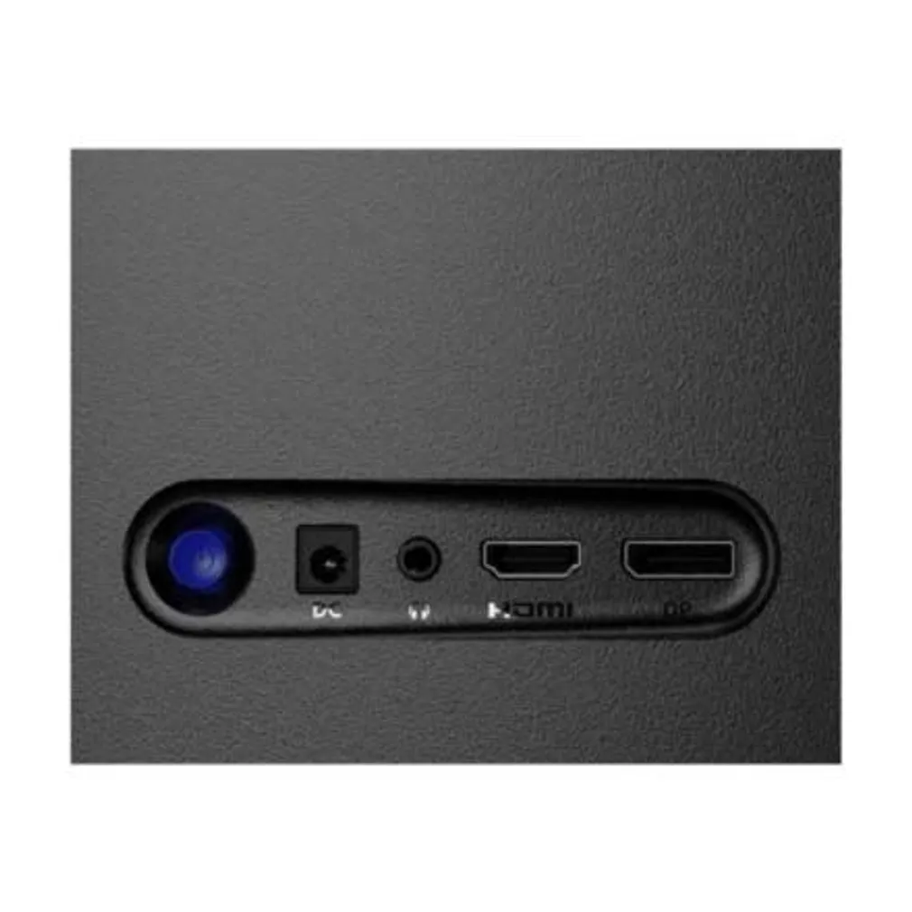 MONITOR XIAOMI GAMING G27I 27" FULL HD