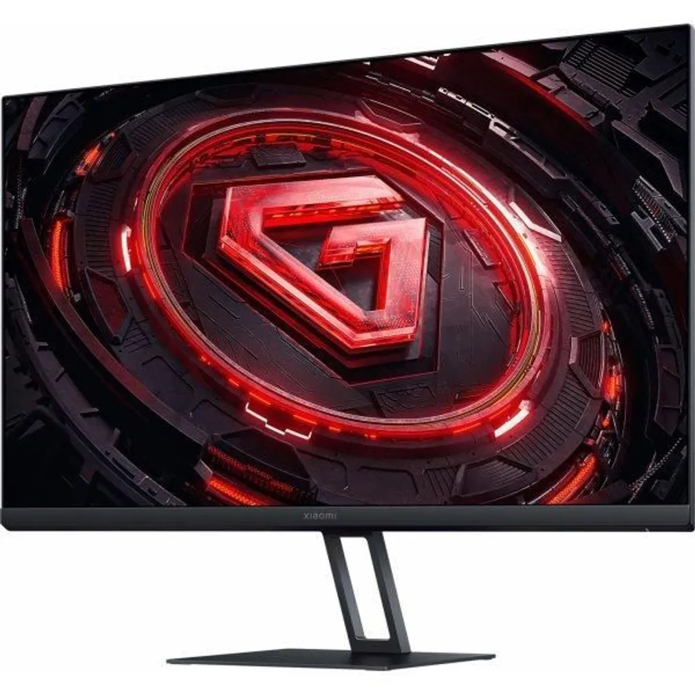 MONITOR XIAOMI GAMING G24I 23,8" FHD 180HZ