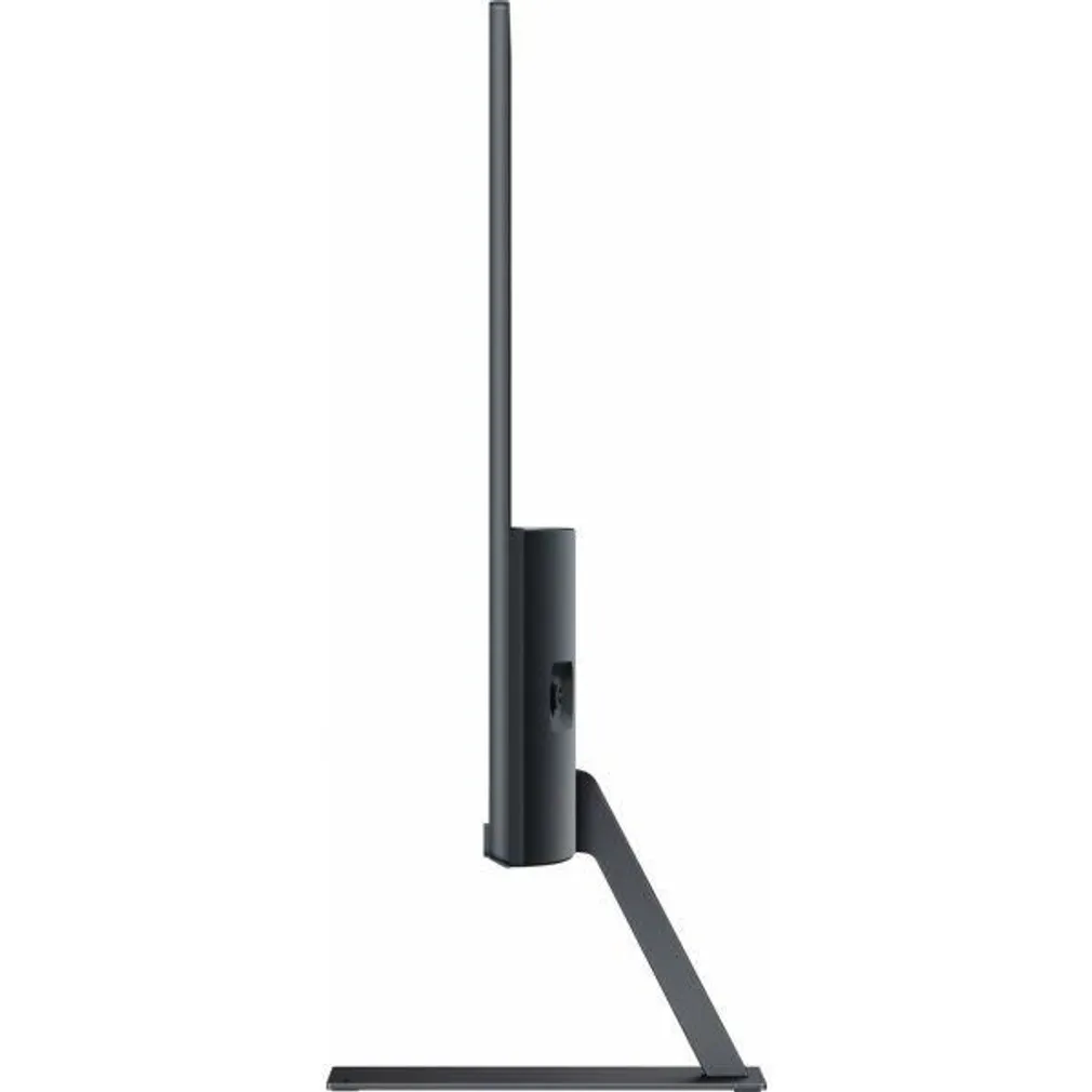 MONITOR XIAOMI GAMING G24I 23,8" FHD 180HZ