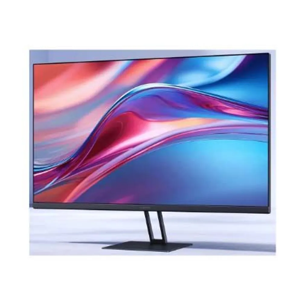 MONITOR XIAOMI A27QI 27" 2K
