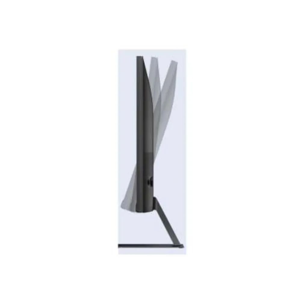 MONITOR XIAOMI A27QI 27" 2K