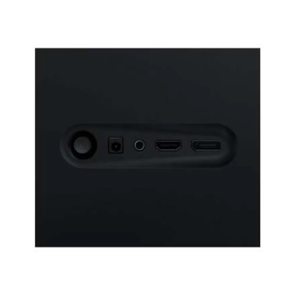 MONITOR XIAOMI A27QI 27" 2K