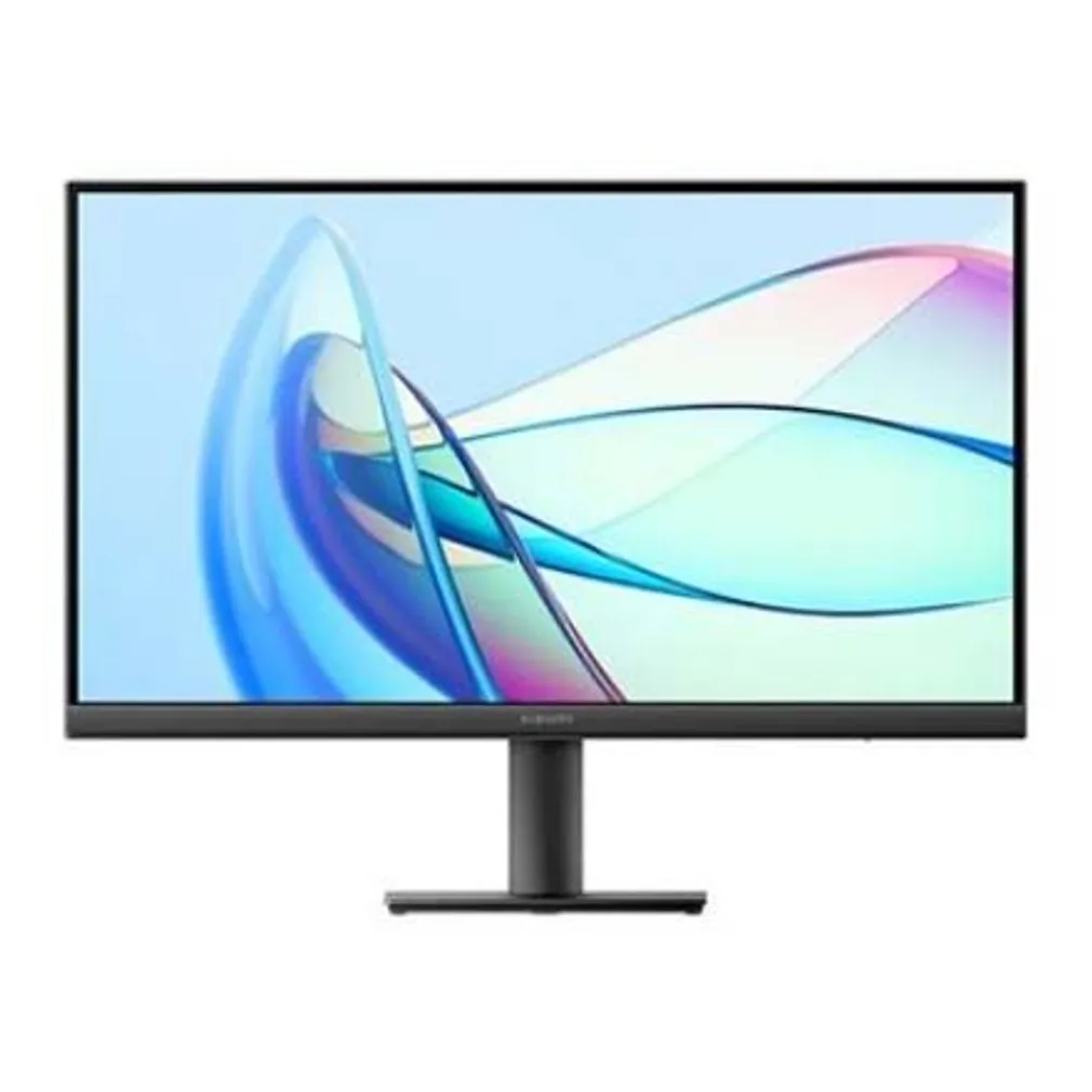 MONITOR XIAOMI A22I 22"