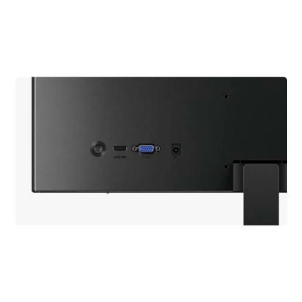 MONITOR XIAOMI A22I 22"