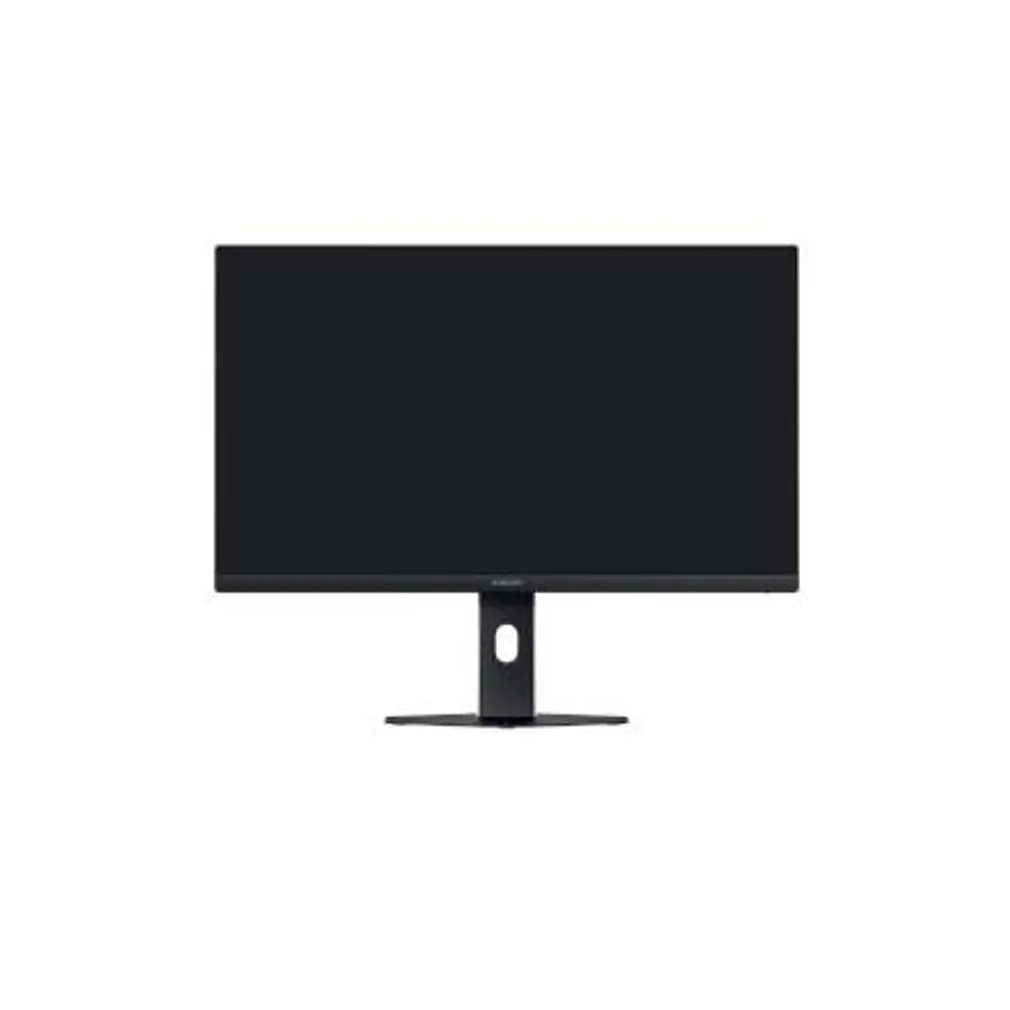 MONITOR XIAOMI G24I 2026 24"