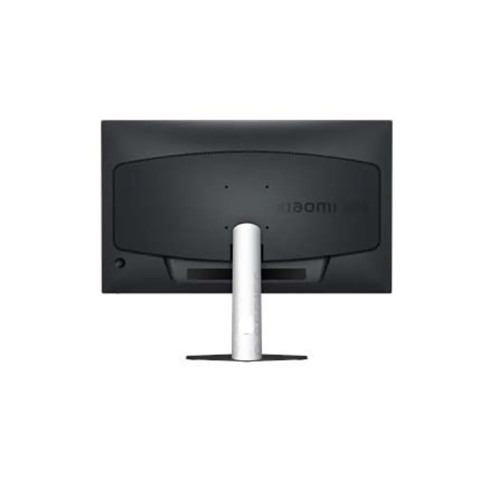 MONITOR XIAOMI G24I 2026 24"