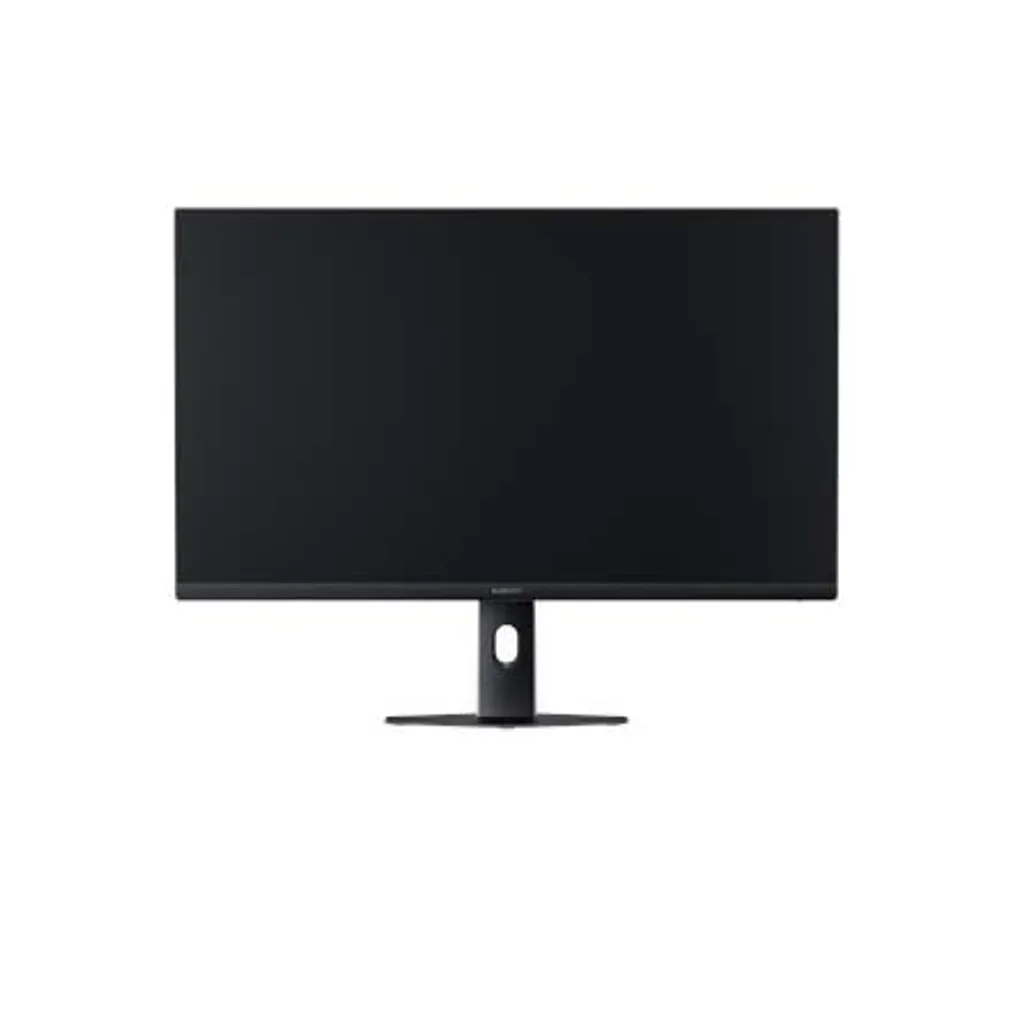 MONITOR XIAOMI G27I 2026 27"