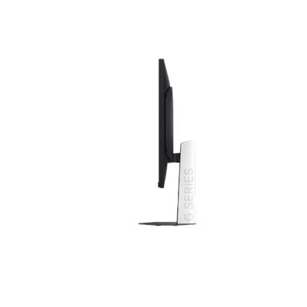 MONITOR XIAOMI G27I 2026 27"