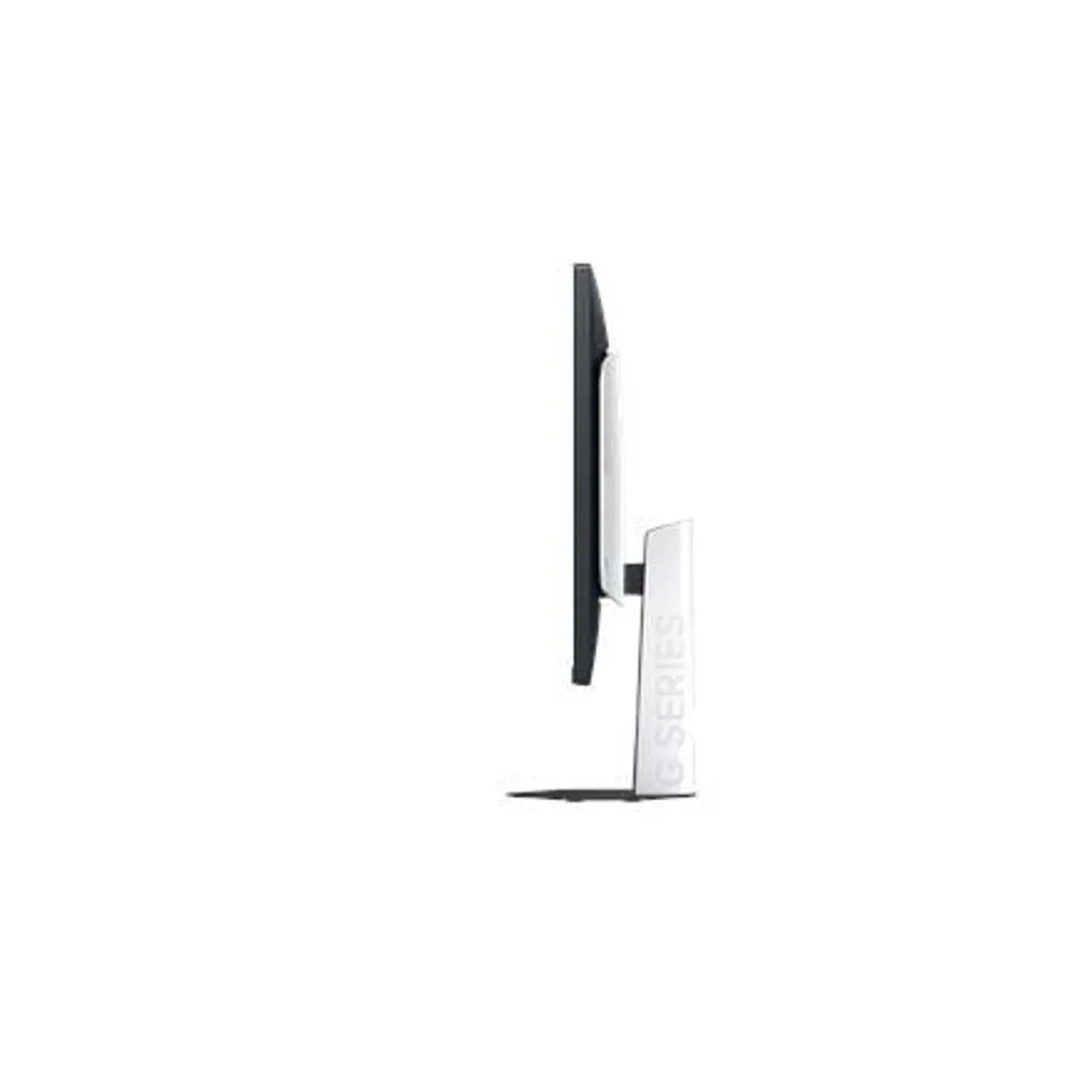 MONITOR XIAOMI G27QI 2026 27" 2K