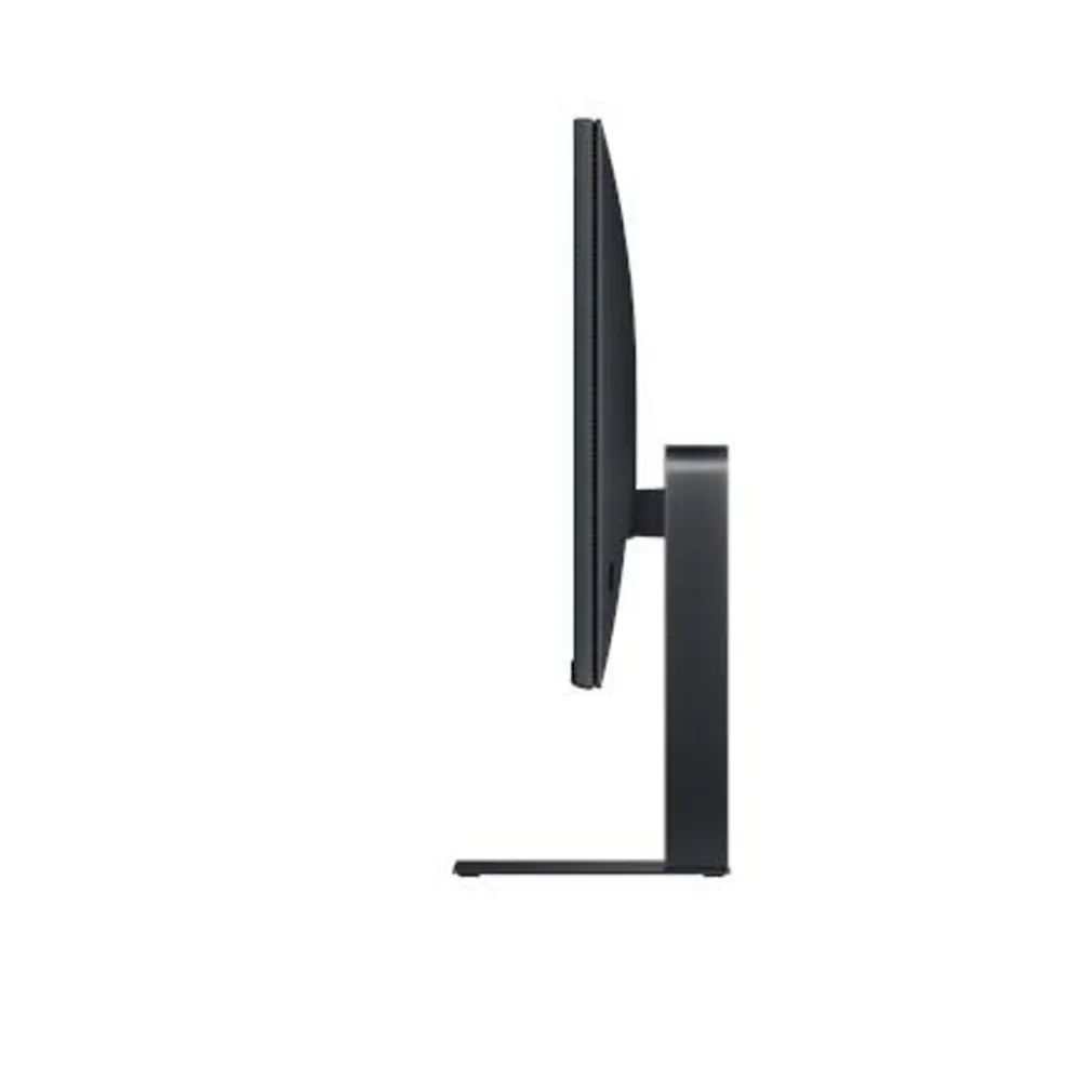 MONITOR XIAOMI A24I 2026 24"