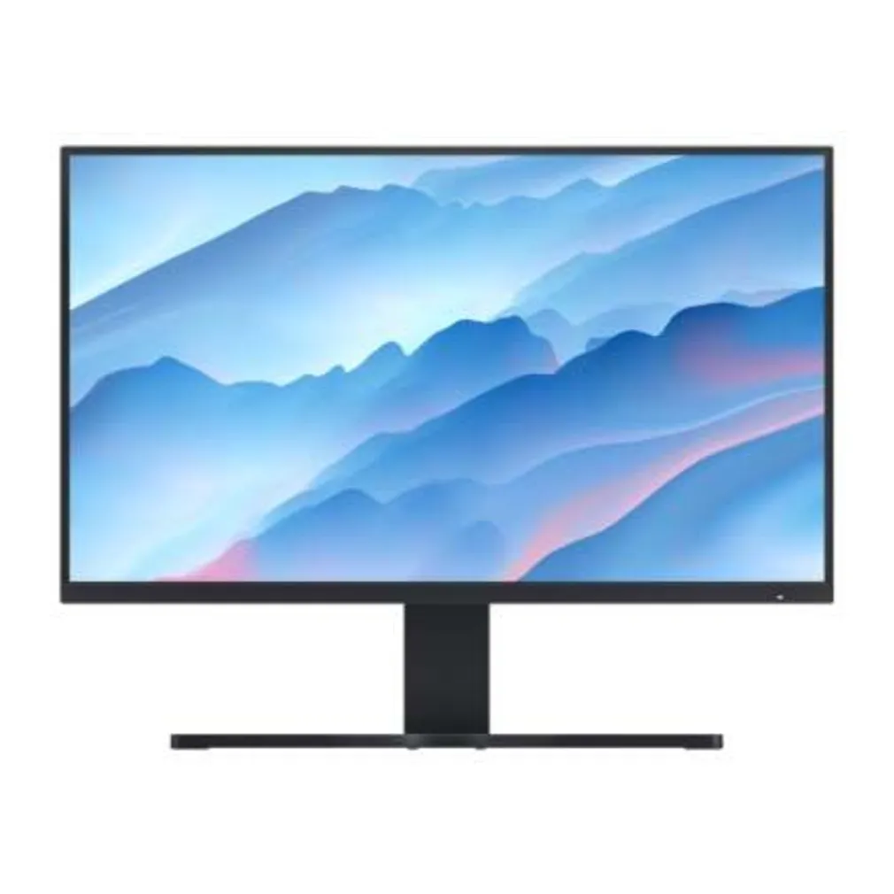 MONITOR XIAOMI A27QI 2026 27" 2K