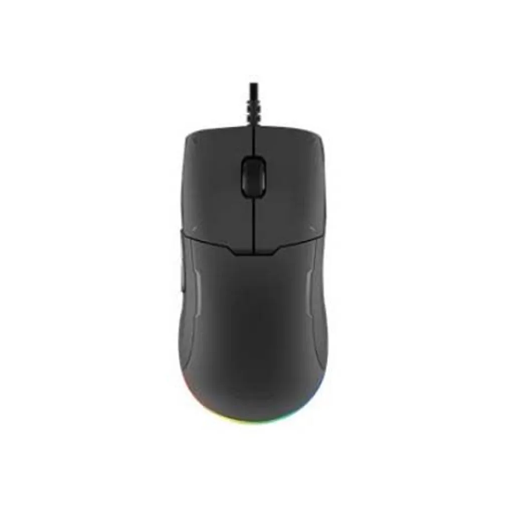 ARVUTIHIIR XIAOMI LITE MÄNGURI