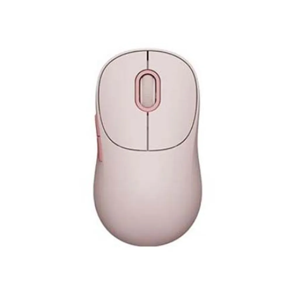 ARVUTIHIIR XIAOMI 3 JUHTMEVABA ROOSA