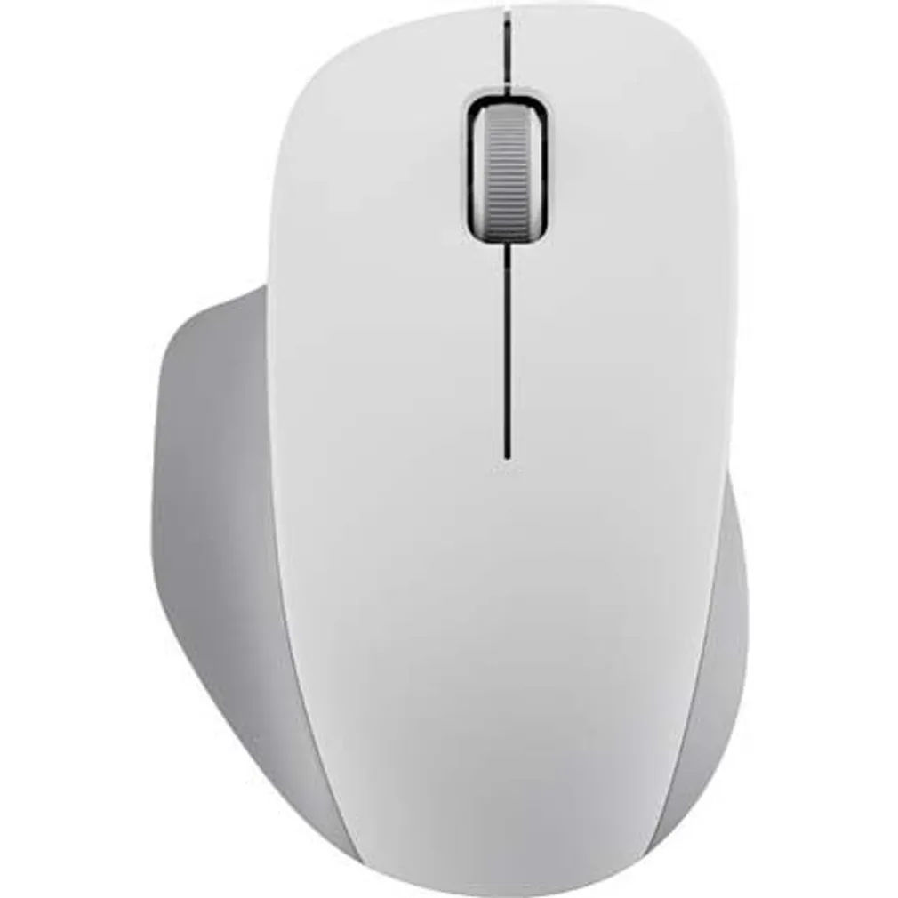 ARVUTIHIIR XIAOMI COMFORT EDITION JUHTMEVABA VALGE