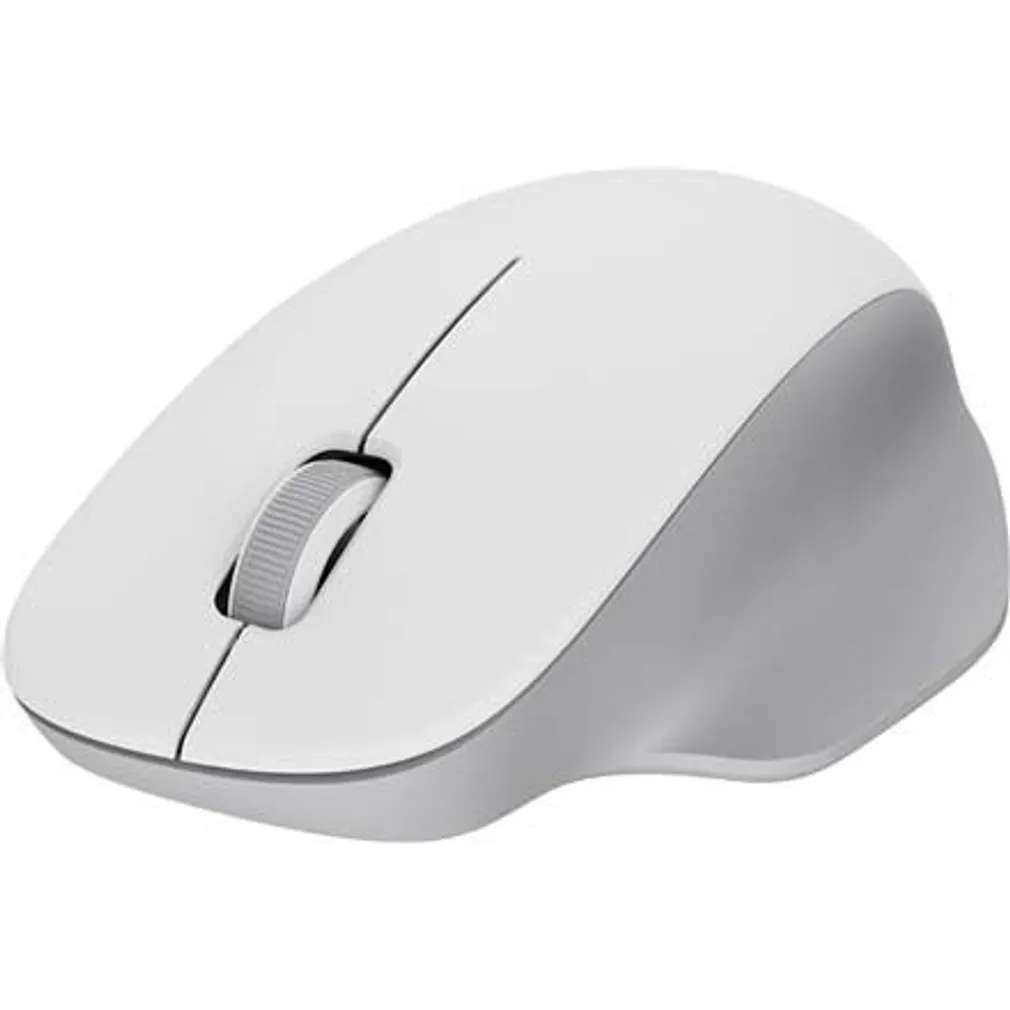 ARVUTIHIIR XIAOMI COMFORT EDITION JUHTMEVABA VALGE