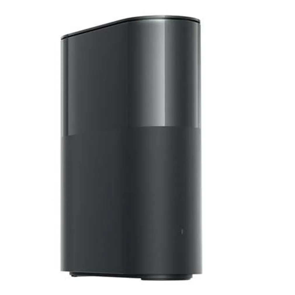 MESH-SÜSTEEM XIAOMI BE3600 PRO 1-OSALINE
