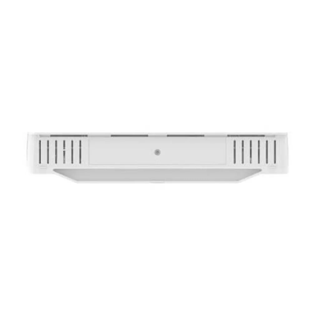 RUUTER XIAOMI BE3600 2.5G WI-FI 7