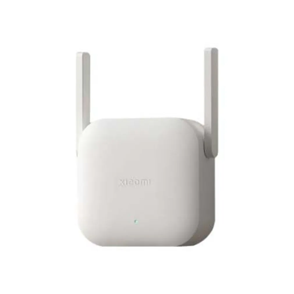 SIGNAALIVÕIMENDI XIAOMI N300 WI-FI