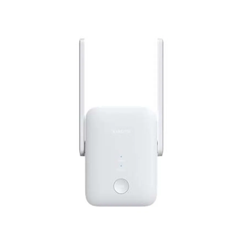 SIGNAALIVÕIMENDI XIAOMI AX1500 WI-FI