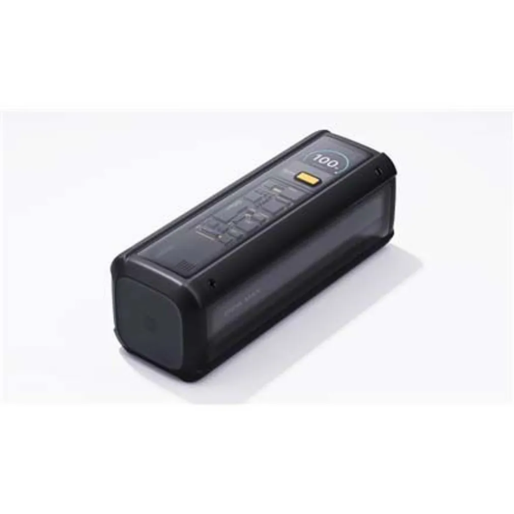 AKUPANK XIAOMI HYPERCHARGE 25000 MAH 212 W
