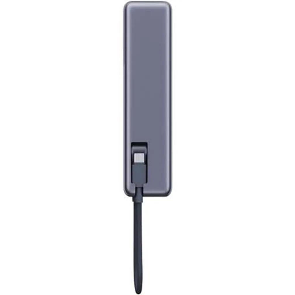 AKUPANK XIAOMI 10000 MAH 165 W KAABLIGA