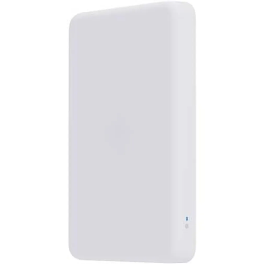 AKUPANK XIAOMI MAGNETIC 5000 MAH