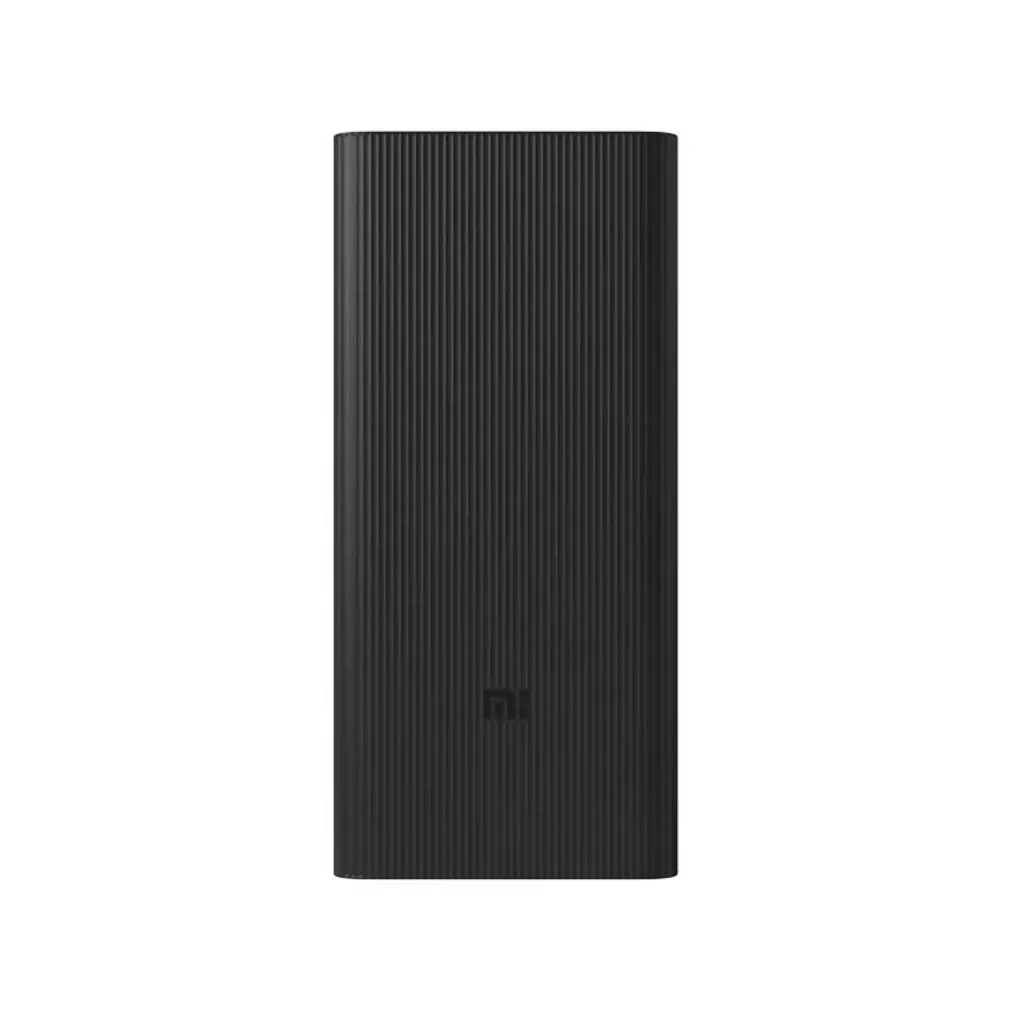 AKUPANK XIAOMI 30000 MAH 18 W