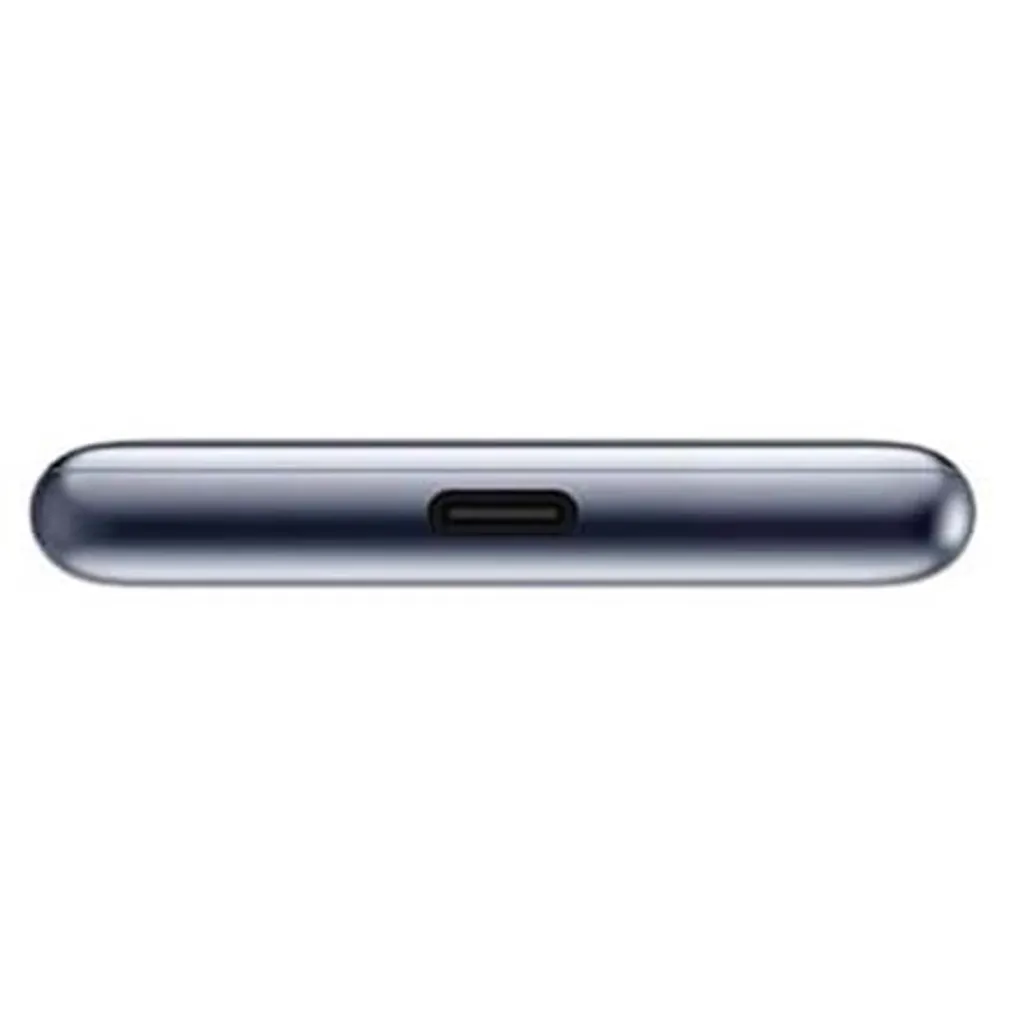 AKUPANK XIAOMI 5000 MAH