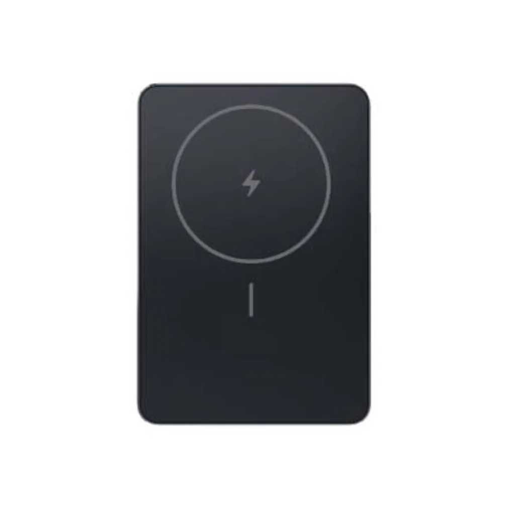 AKUPANK XIAOMI 5000 MAH MUST